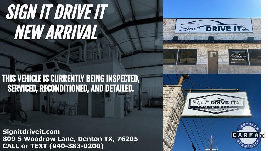 used 2020 Chevrolet Malibu car, priced at $15,437