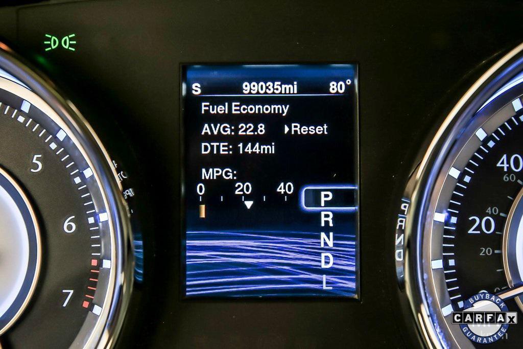 used 2014 Chrysler 300 car, priced at $8,750