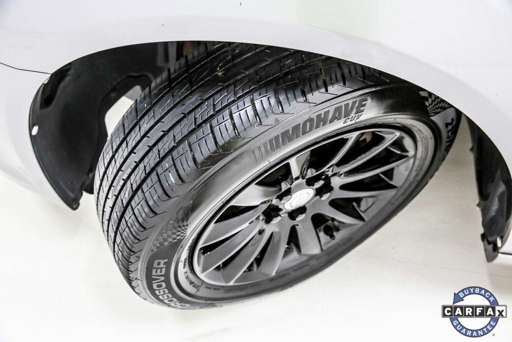 used 2014 Chrysler 300 car, priced at $8,750