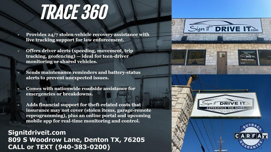 used 2012 Nissan Titan car, priced at $8,725