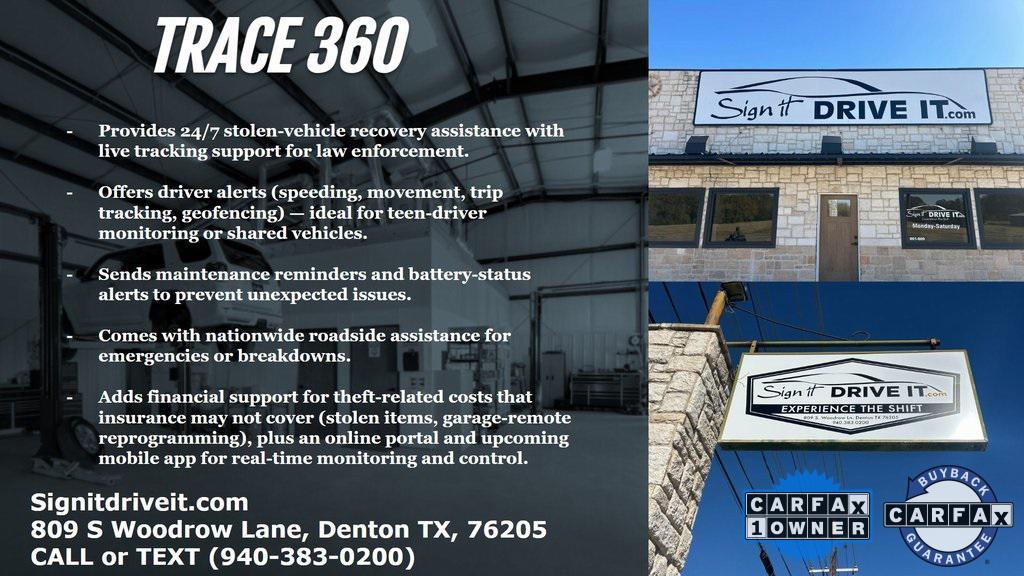 used 2022 Ford Escape car, priced at $15,750