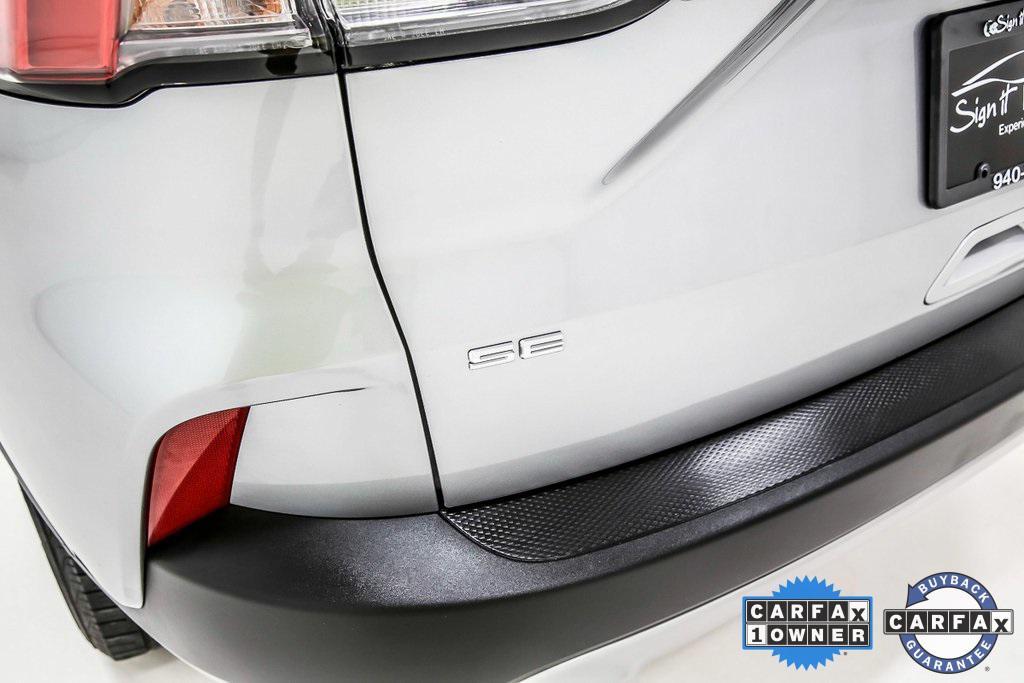 used 2022 Ford Escape car, priced at $15,750