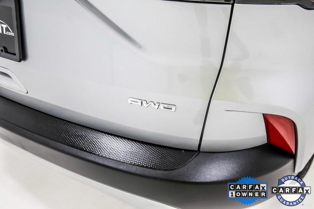 used 2022 Ford Escape car, priced at $15,750