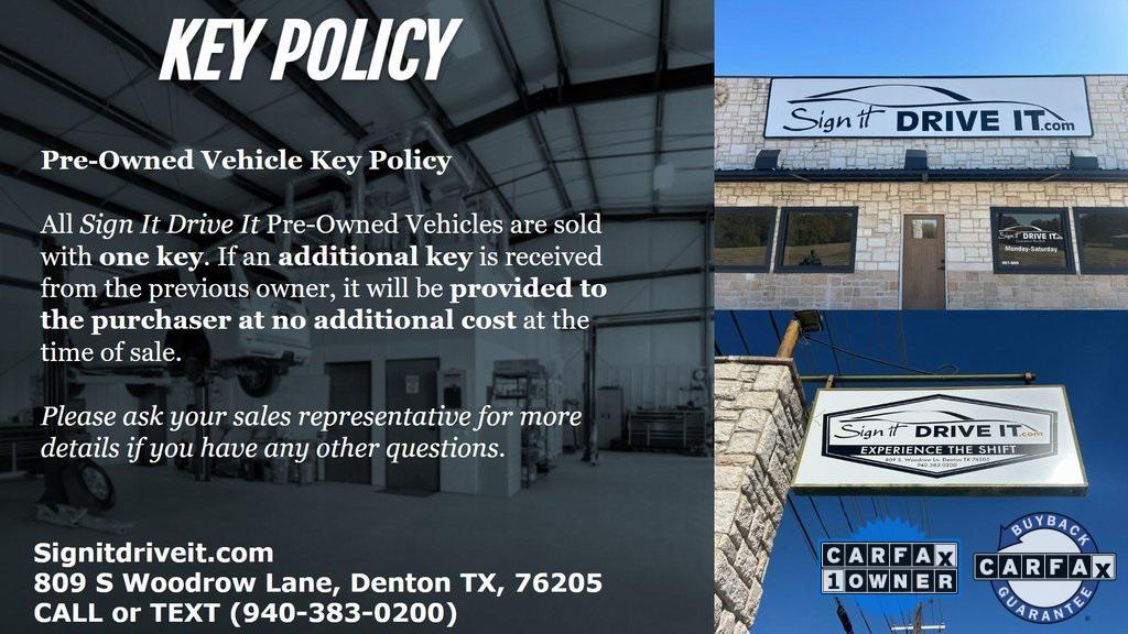 used 2023 Toyota Camry car, priced at $24,834