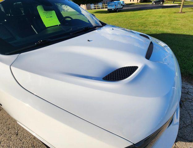 used 2020 Dodge Durango car, priced at $29,990