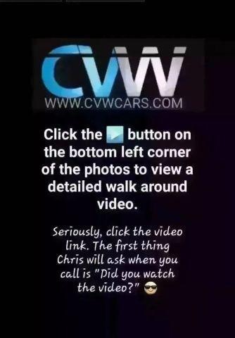 used 2005 Dodge Ram 1500 car, priced at $59,990