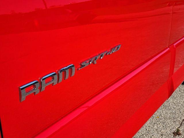 used 2005 Dodge Ram 1500 car, priced at $59,990