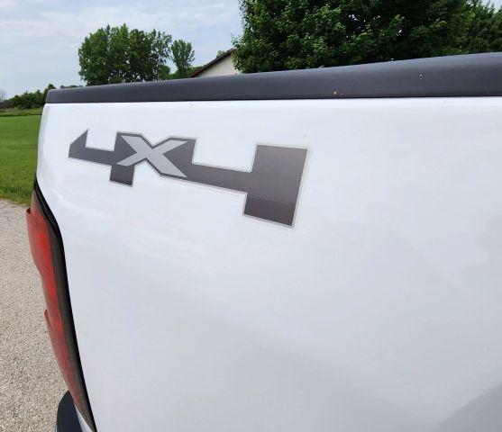 used 2015 GMC Sierra 3500 car, priced at $18,990