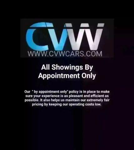 used 2024 Ram 2500 car, priced at $39,990