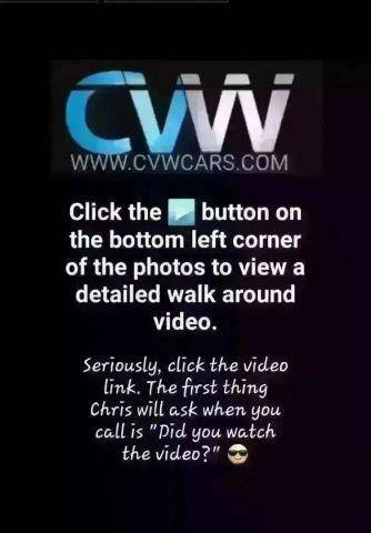 used 2024 Ram 2500 car, priced at $39,990