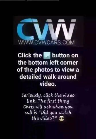 used 2021 Kia Sorento car, priced at $17,990