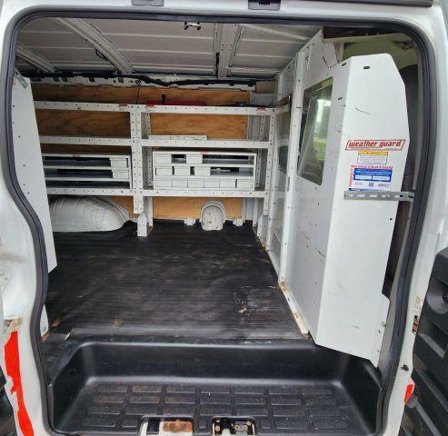 used 2016 GMC Savana 3500 car, priced at $12,990
