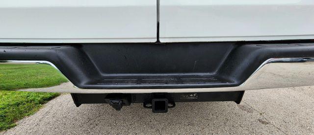 used 2016 GMC Savana 3500 car, priced at $12,990