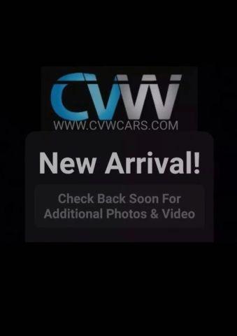 used 2024 Jeep Grand Cherokee L car, priced at $33,990