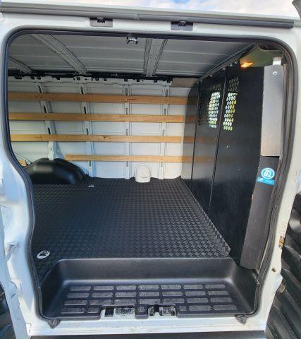 used 2023 GMC Savana 2500 car, priced at $28,990