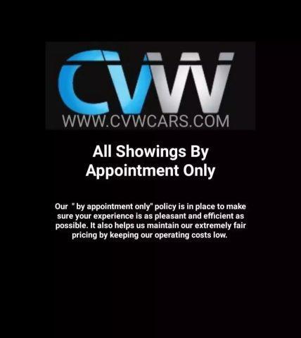 used 2024 Jeep Grand Cherokee L car, priced at $29,990