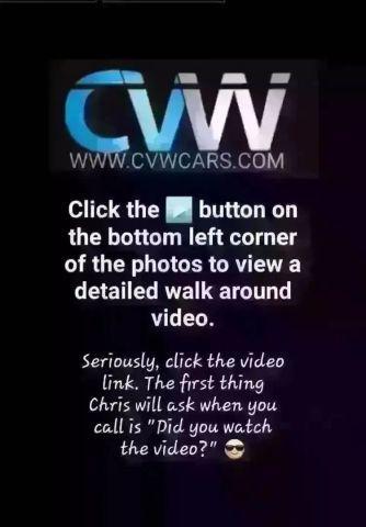 used 2018 Chevrolet Silverado 3500 car, priced at $29,990