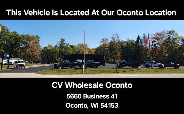 used 2018 Chevrolet Silverado 3500 car, priced at $29,990