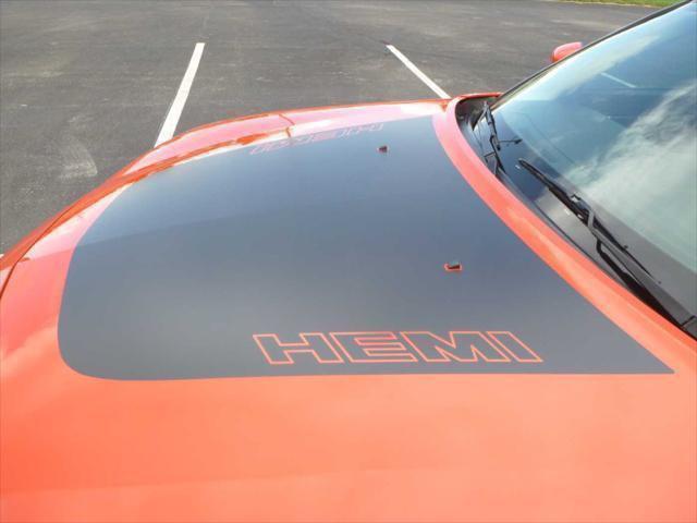 used 2008 Dodge Charger car, priced at $23,959