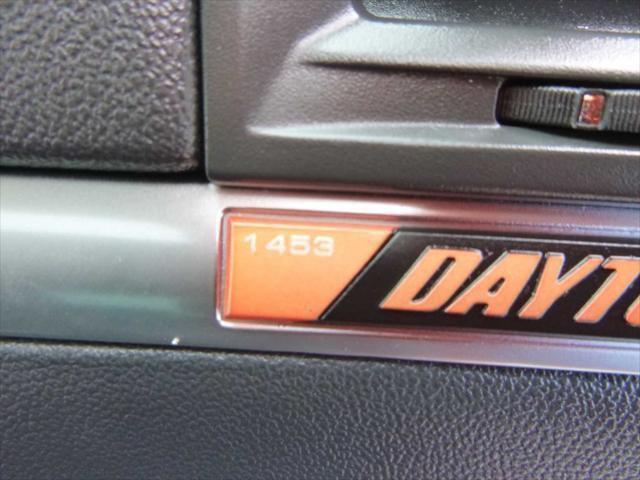 used 2008 Dodge Charger car, priced at $23,959