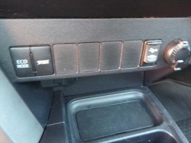 used 2016 Toyota RAV4 car, priced at $15,895