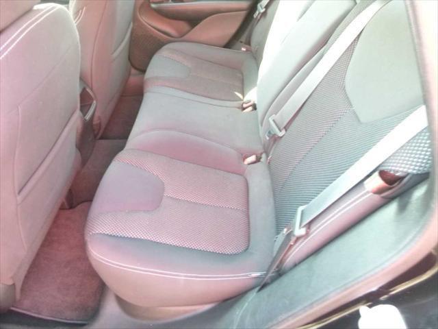 used 2014 Dodge Dart car, priced at $9,995