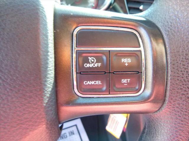 used 2014 Dodge Dart car, priced at $9,995