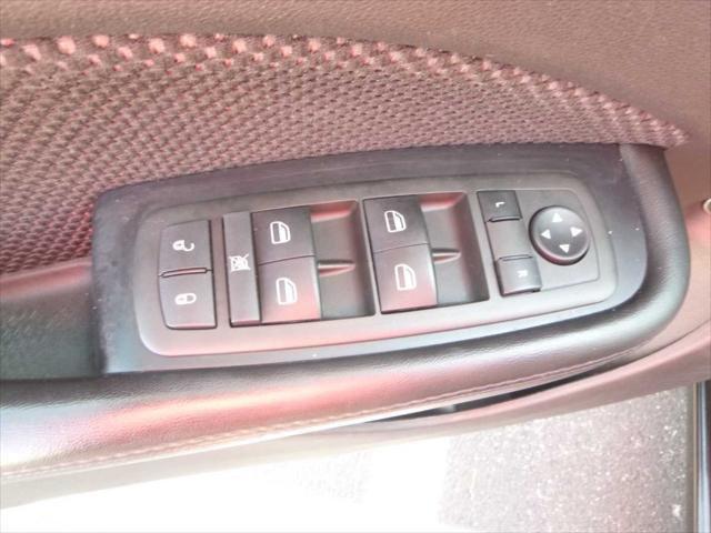 used 2014 Dodge Dart car, priced at $9,995