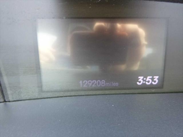 used 2012 Honda Civic car, priced at $10,895