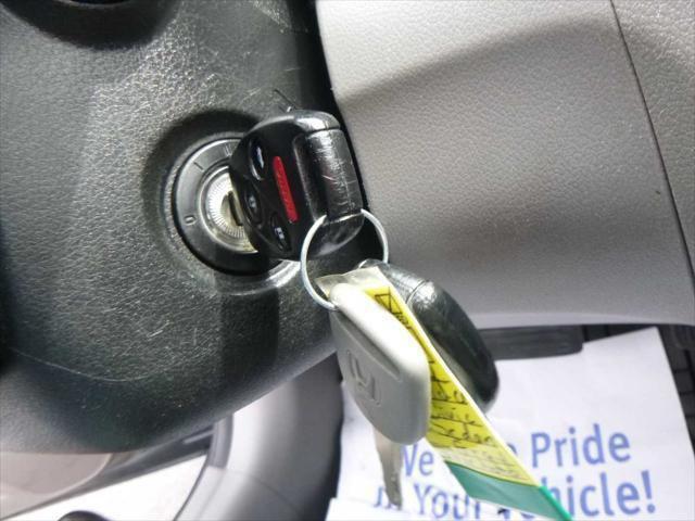 used 2012 Honda Civic car, priced at $10,394