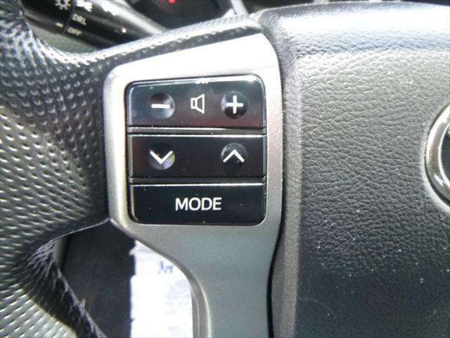 used 2013 Toyota Tacoma car, priced at $17,895