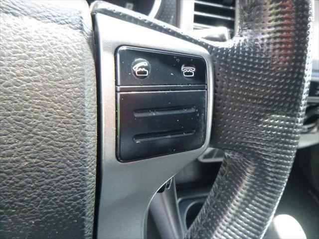 used 2013 Toyota Tacoma car, priced at $17,895