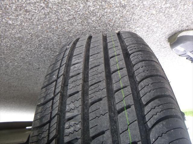 used 2019 Chevrolet Trax car, priced at $13,996