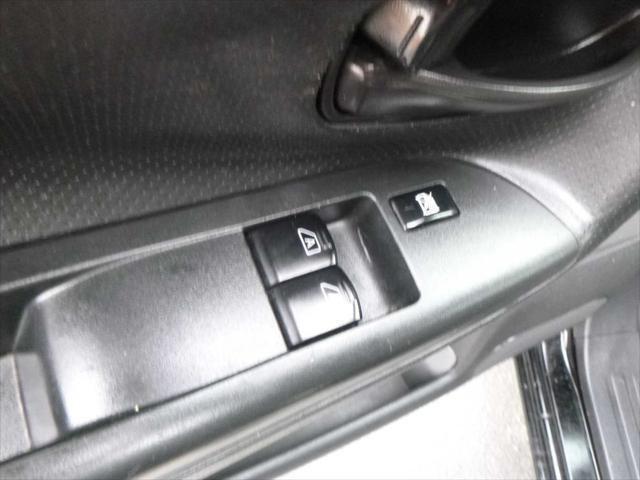 used 2015 Chevrolet City Express car, priced at $10,995