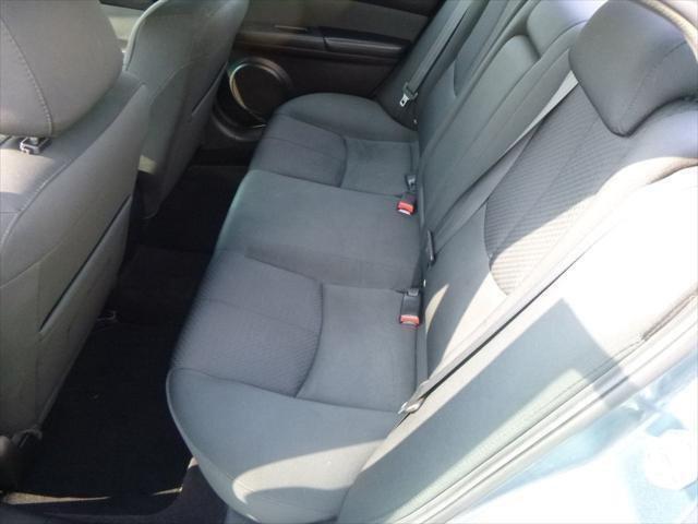 used 2012 Mazda Mazda6 car, priced at $9,995