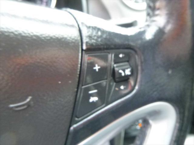 used 2013 Chevrolet Captiva Sport car, priced at $7,950