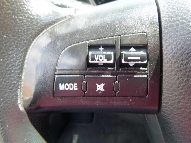 used 2012 Mazda Mazda3 car, priced at $7,450