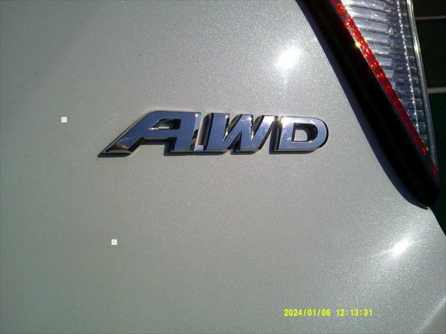 used 2019 Honda HR-V car, priced at $19,999