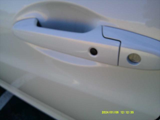 used 2019 Honda HR-V car, priced at $19,999