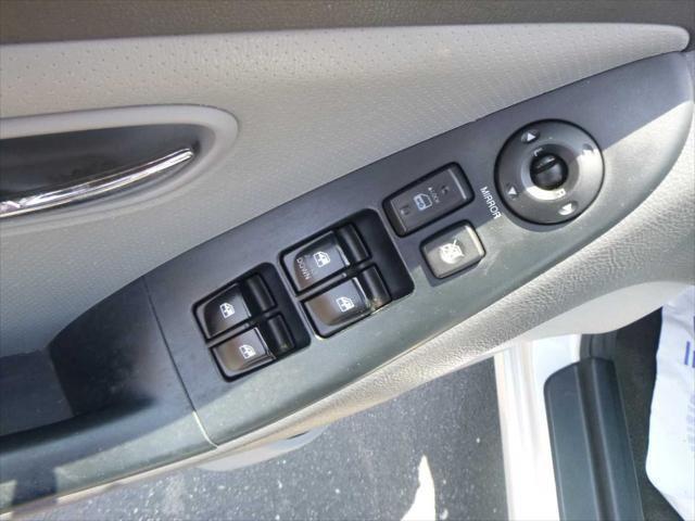 used 2010 Hyundai Elantra car, priced at $6,995