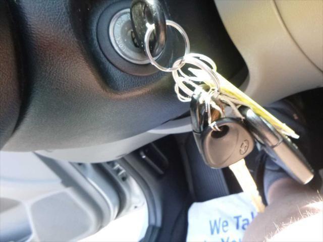 used 2010 Hyundai Elantra car, priced at $6,995
