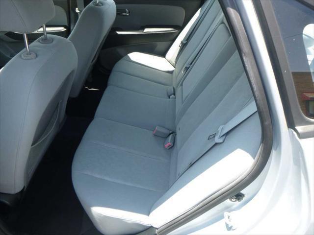 used 2010 Hyundai Elantra car, priced at $6,995