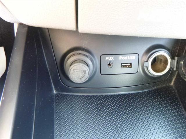 used 2010 Hyundai Elantra car, priced at $6,995