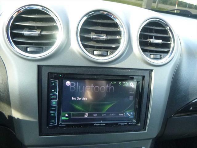 used 2014 Chevrolet Captiva Sport car, priced at $7,995