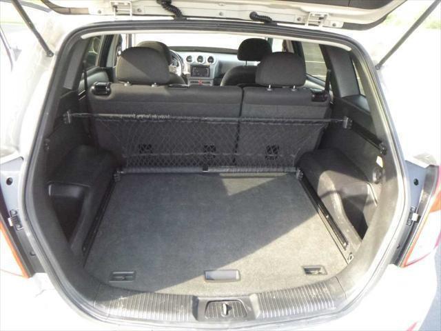 used 2014 Chevrolet Captiva Sport car, priced at $7,995