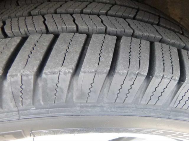 used 2014 Chevrolet Captiva Sport car, priced at $7,995