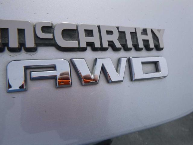 used 2012 GMC Terrain car, priced at $9,950