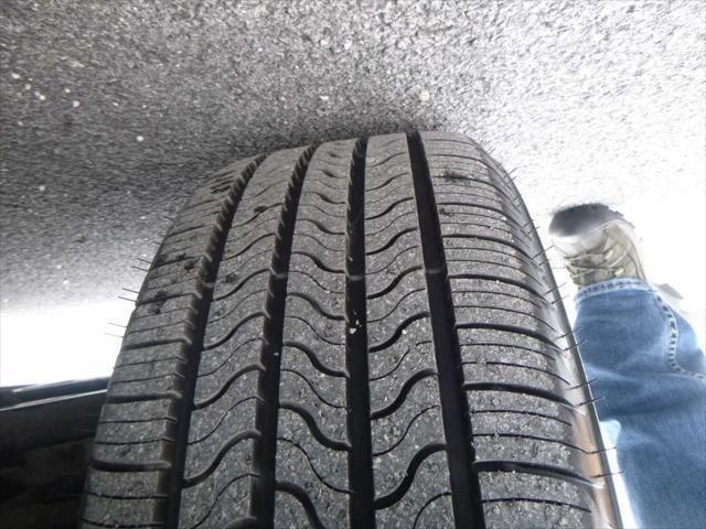 used 2012 Hyundai Tucson car, priced at $8,995
