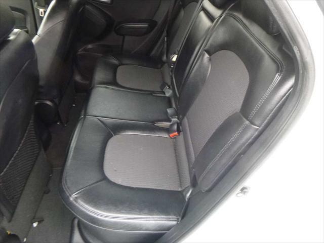 used 2012 Hyundai Tucson car, priced at $8,995