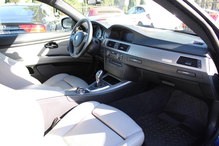 used 2012 BMW 335 car, priced at $20,995